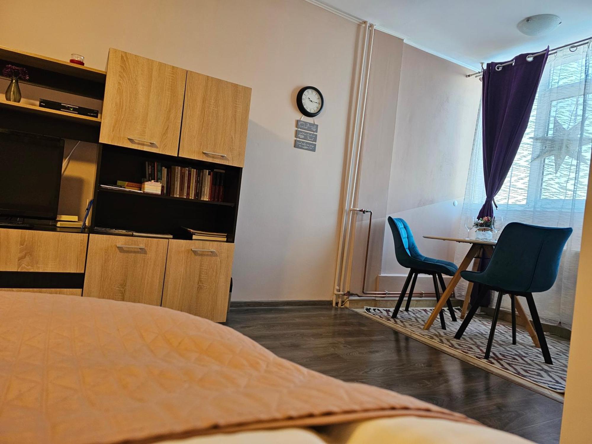 Stone Bridge Studio Iasi Extérieur photo