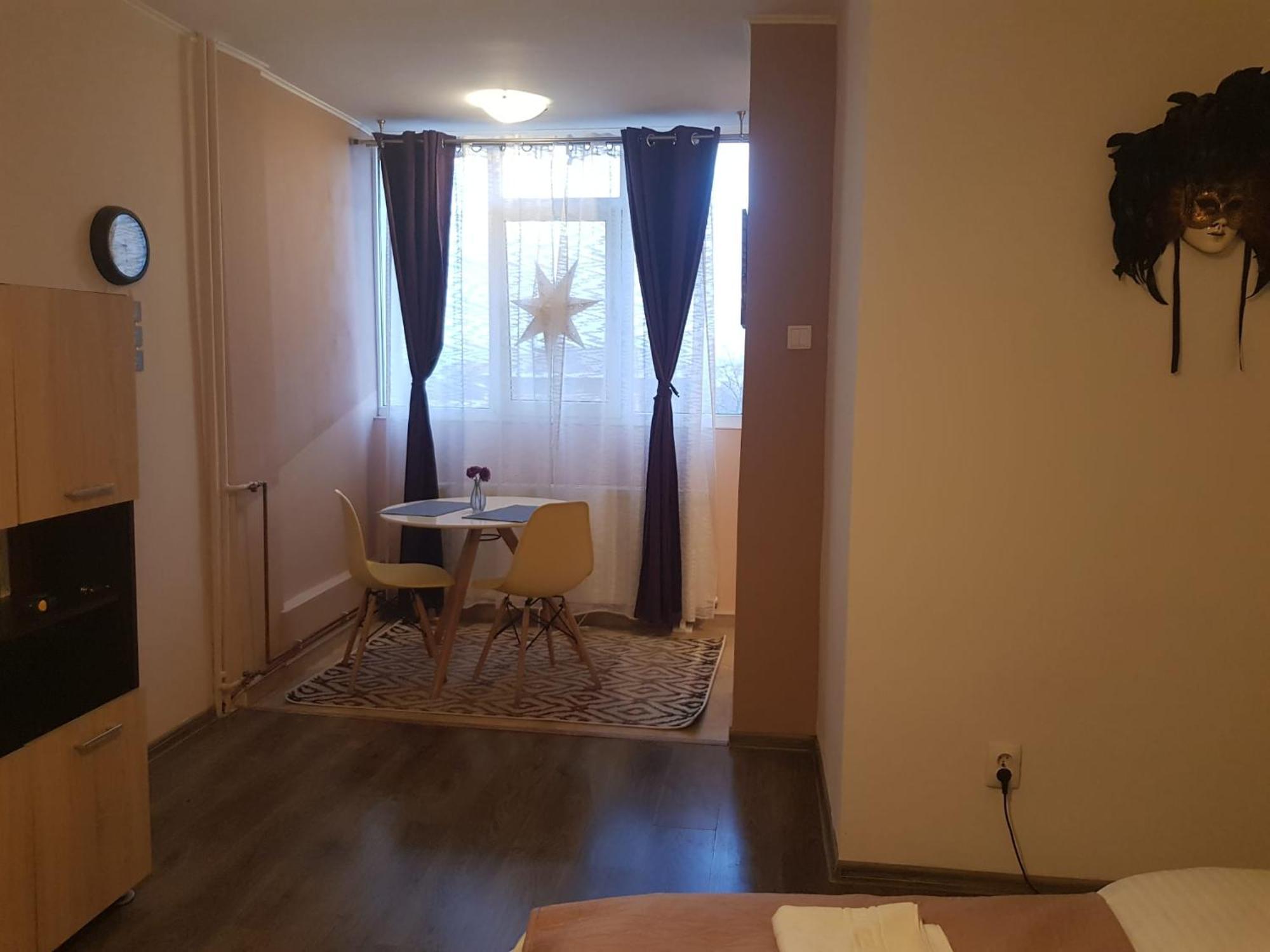 Stone Bridge Studio Iasi Extérieur photo