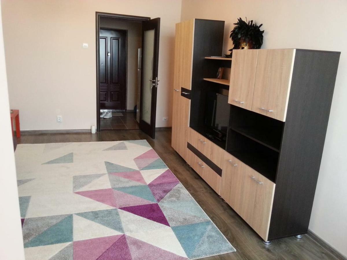 Stone Bridge Studio Iasi Extérieur photo